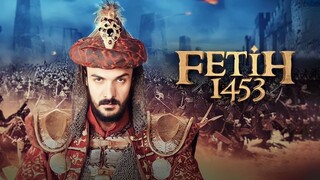 Fetih 1453 (2012) Dubbing Indonesia