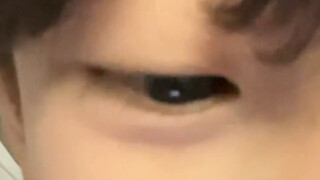 风轻轻 我听见你声音～