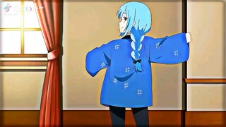 rimuru kawai