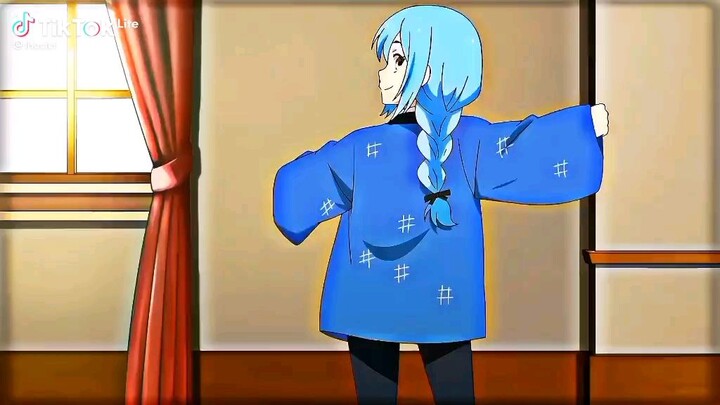 rimuru kawai