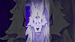 anime edit- fenrys [ Lv2 kara Cheat datta Motoyuusha Kouho noMattari Isekai] jedag jedug anime 🥀#fyp