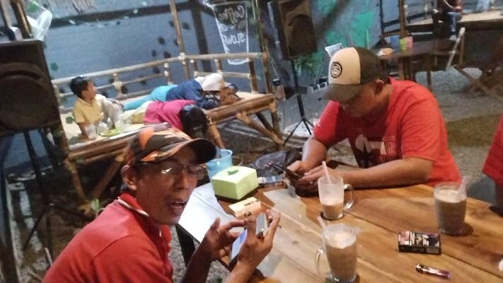 MPC tulang bawang barat lampung