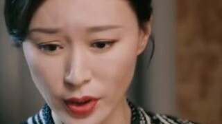 #南风知我意The mother has two choices: check whether the baby was taken away by mistake or check the bloo