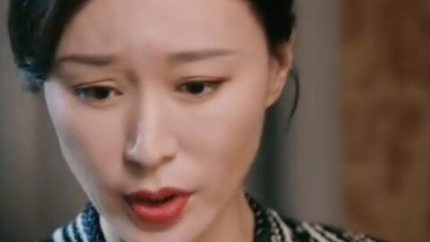 #南风知我意The mother has two choices: check whether the baby was taken away by mistake or check the bloo