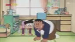 Doraemon Episode 204