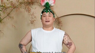 给我个面子，快说，你看过hhhhhh