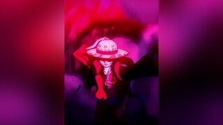 Mông kiêu sa nơi cung đình xa hoa luffy lacchonhongtran over night nhacremix onepiece zoro🗡🗡🗡 viral xuhuong