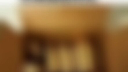 The Principle of Regression