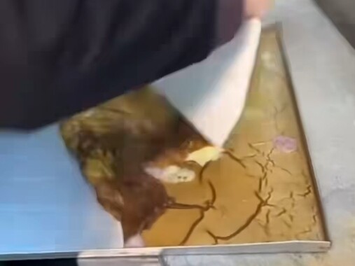 Cantonese Rice Noodles Have the Chaoshan Region Fuming!