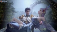 The Rich Player Eps 5