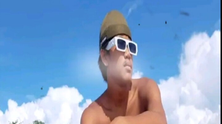 capcat video
