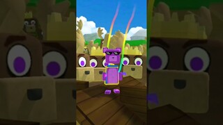 SUPER BEAR ADVENTURE - SUPER BEAR E65 #superbearadventures