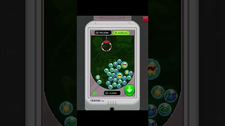 Rise to Level 30 in PewDiePie Tuber Simulator (Shortest Video)