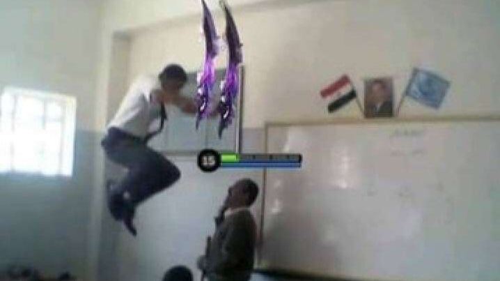 mobile legend di jam 3 pagi