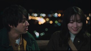 Kimi ga Kokoro wo Kuretakara sub indo episode 8