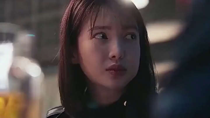 Ada alasan mengapa beberapa pria sulit menemukan pacar: mereka memang benar-benar jomblo berkat kema