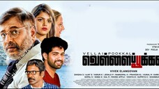 Vellai Pookal (2019)