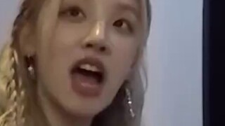 Song Yuqi: Xiaojuan's Good Friday