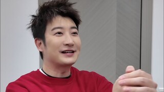 过年如何对待讨厌亲戚？