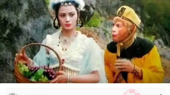 【หมาจิ๋วปีศาจ】กำลังโหลดวิดีโอ รีบมาเช็กของขวัญด่วน!