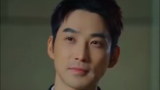 (พากย์ไทย) ซีอีโอพันล้านแกล้งจน เพื่อแต่งงานกับสาวสติไม่ดี