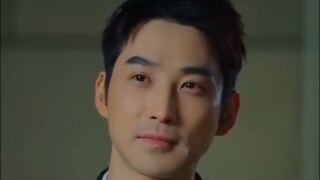 (พากย์ไทย) ซีอีโอพันล้านแกล้งจน เพื่อแต่งงานกับสาวสติไม่ดี