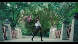 [Dance]Tarian Solo|BGM:君色に染まる