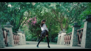 [Dance]Solo Dance|BGM: 君色に染まる