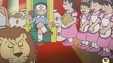 Đạo cụ độc ác nhất trong "Doraemon", Nobita đã lấy được và cuối cùng đã làm được điều mình muốn làm 