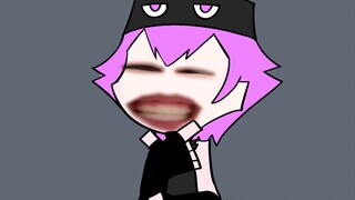 The embarrassing things that happened when I went to the hospital to see a doctor