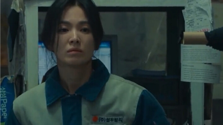 How Real Is the Poverty in the New Korean Drama “The Glory”? The Sense of Immersion Is Absolutely In