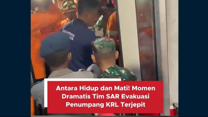 #news #beritaindo #Viral