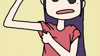 สูด! อยากสร้างรายได้จากฉันไหม? เป็นไปไม่ได้!
