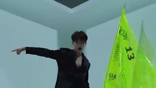 HIT MV (SEVENTEEN)