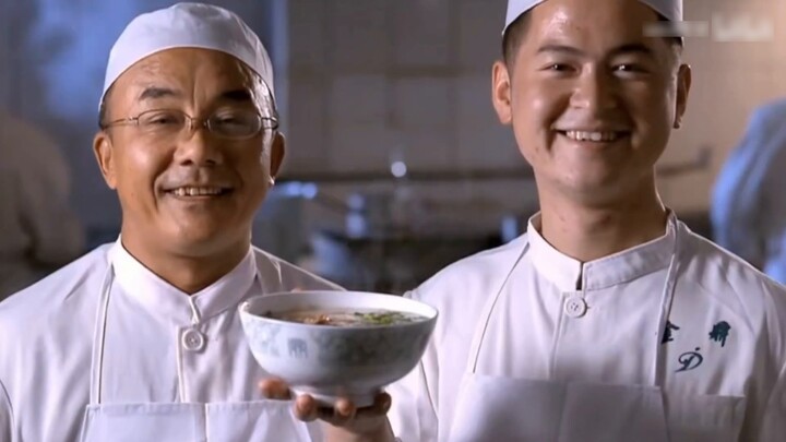 【Aza】"Sui Zi Ge is not Nan Tong"