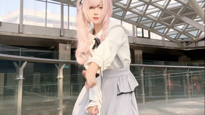 أيت، تعال وشاهد أصدقاءك الذين يحبون الاستماع إلى الموسيقى ومشاهدة الدراما الخاصة!