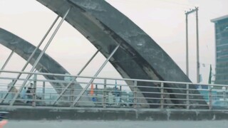 অসময় ৭