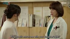 Hospital Ship Ep 34