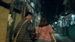 PINAKA PANGIT
