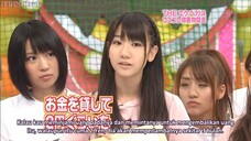 AKBINGO! ep 056 [INDO SUB]