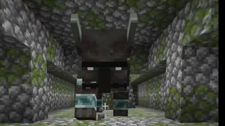 MC, what are you doing here?