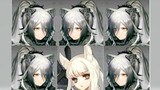 [เกม]ถ้าดูคลิปนี้แล้วเข้าใจ ไม่มีทางได้ขึ้นสวรรค์แน่ | Arknights