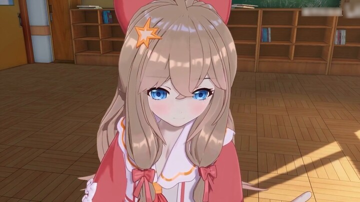 The Unsolved Mystery of Zhijiang——What does the riddler Jia Ran want to say to Jia Xin Tang?