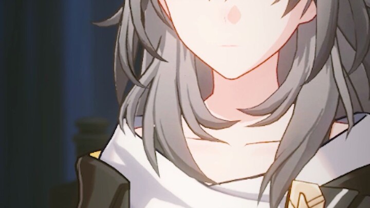 这就是会说话的眼睛吗？