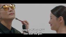 Những Tay Chơi Siêu Đẳng (Phần 2) EP 7 [Sub Việt]