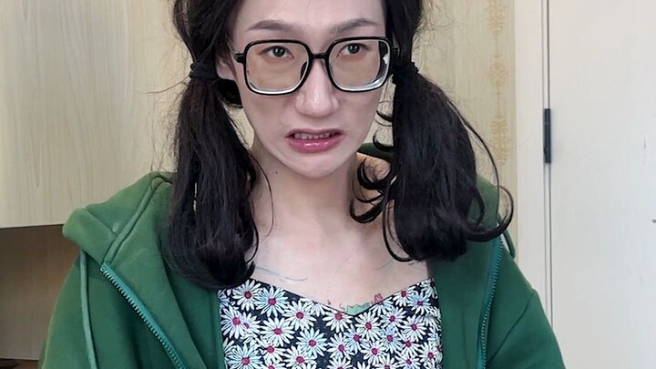 ارفضي العيب في الجمال، فإرضاء نفسك أفضل من إرضاء الآخرين!