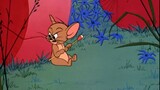 【Dubbing Hantu #2】 Perkelahian Bintang Hantu (Tom dan Jerry)