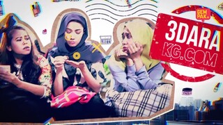 3 Dara Kg.Com~Ep3~
