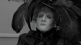 How insane was the syphilis craze in 15th-century Europe?