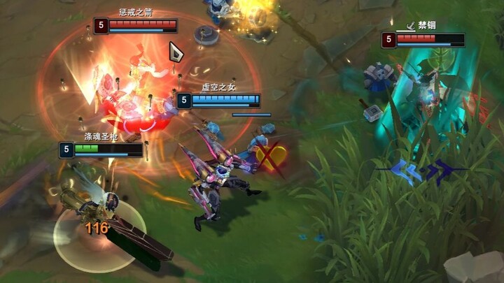 要不说是咱姐呢?变脸就是快